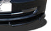 Front Spoiler VARIO-X for BMW 1-series E81 / E87 2007+ Front Lip Splitter RDX - RDX - RDFAVX30119