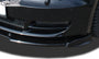 Front Spoiler VARIO-X for BMW 1-series E82 / E88 Front Lip Splitter RDX - RDX - RDFAVX30121
