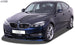 Front Spoiler VARIO-X for BMW 3 GT F34 Front Lip Splitter RDX - RDX - RDFAVX30199