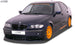 Front Spoiler VARIO-X for BMW 3-series E46 sedan / Touring 2002+ Front Lip Splitter RDX - RDX - RDFAVX30132