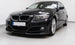 Front Spoiler VARIO-X for BMW 3-series E90 / E91 09/2008+ Front Lip Splitter - RDX - Front Lip - RDX - RDFAVX30011