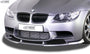 Front Spoiler VARIO-X for BMW 3-series E92 M3 / E93 M3 Front Lip Splitter RDX - RDX - RDFAVX30148