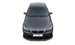 Front Spoiler VARIO-X for BMW 5-series E60 / E61 -2006 Front Lip Splitter - RDX - Front Lip - RDX - RDFAVX30029