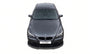 Front Spoiler VARIO-X for BMW 5-series E60 / E61 -2006 Front Lip Splitter - RDX - Front Lip - RDX - RDFAVX30029