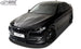 Front Spoiler VARIO-X for BMW 5-series F10 / F11 -2013 Front Lip Splitter RDX - RDX - RDFAVX30159