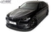 Front Spoiler VARIO-X for BMW 5-series F10 / F11 -2013 Front Lip Splitter RDX - RDX - RDFAVX30159