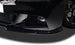 Front Spoiler VARIO-X for BMW 5-series F10 / F11 M-Technic -2013 Front Lip Splitter RDX - RDX - RDFAVX30658