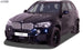 Front Spoiler VARIO-X for BMW X5 (F15) M-Sport / M-Aerodynamik-Kit 2014-2018 Front Lip Splitter RDX - RDX - RDFAVX30127