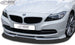 Front Spoiler VARIO-X for BMW Z4 E89 2009+ Front Lip Splitter - RDX - RDX - RDFAVX30176