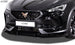RDX VARIO-X front lip splitter for the CUPRA Formentor KM (2020–2024) – image 1 of 3