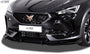 RDX VARIO-X front lip splitter for the CUPRA Formentor KM (2020–2024) – image 1 of 3