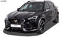 RDX VARIO-X front lip splitter for the CUPRA Formentor KM (2020–2024) – image 2 of 3