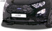 RDX VARIO-X front lip splitter for the Ford EcoSport ST-Line (2017+) – image 1 of 3