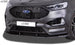 RDX VARIO-X front lip splitter for the Ford Edge ST and ST-Line (2018+) – image 1 of 3