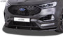 RDX VARIO-X front lip splitter for the Ford Edge ST and ST-Line (2018+) – image 1 of 3