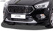 RDX VARIO-X front lip splitter for the Ford Kuga 2 DM2 (2016–2020) – image 1 of 3