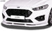 RDX VARIO-X front lip splitter for the Ford Mondeo ST-Line (2019+) – image 1 of 3