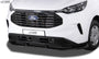 RDX VARIO-X front lip splitter for the Ford Transit Custom and Tourneo Custom NXN / NRN (2023+) – image 2 of 3