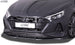RDX VARIO-X front lip splitter for the Hyundai i20 N-Line, N and N Performance BC3 / BI3 (2020–2024) – image 2 of 3