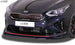Front Spoiler VARIO-X for KIA Ceed & ProCeed GT / GT-Line (CD) Front Lip Splitter - RDX - Front Lip - RDX - RDFAVX30091