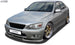 RDX VARIO-X front lip splitter for the Lexus IS XE1 (not SportCross) – image 2 of 3
