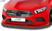 Front Spoiler VARIO-X for MERCEDES A-Class W177 / V177 AMG-Line Front Lip Splitter - RDX - Front Lip - RDX - RDFAVX30864