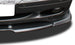 Front Spoiler VARIO-X for MERCEDES C-class W203 -03/2004 (Fit for Classic/Elegance) Front Lip Splitter - RDX - Front Lip - RDX - RDFAVX30330
