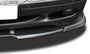 Front Spoiler VARIO-X for MERCEDES C-class W203 -03/2004 (Fit for Classic/Elegance) Front Lip Splitter - RDX - Front Lip - RDX - RDFAVX30330