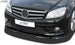 Front Spoiler VARIO-X for MERCEDES C-class W204 / S204 AMG-Styling -2011 (Fit for Cars with AMG-Styling Frontbumper) Front Lip Splitter - RDX - Front Lip - RDX - RDFAVX30608