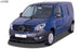 Front Spoiler VARIO-X for MERCEDES Citan (W415 / X / -2021) Front Lip Splitter - RDX - Front Lip - RDX - RDFAVX30187