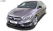 Front Spoiler VARIO-X for MERCEDES CLA45 AMG C117/W117 Front Lip Splitter RDX - RDX - RDFAVX30768