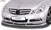 Front Spoiler VARIO-X for MERCEDES E-class A207 / C207 -2013 Front Lip Splitter - RDX - Front Lip - RDX - RDFAVX30370