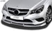 Front Spoiler VARIO-X for MERCEDES E-class A207 / C207 2013+ Front Lip Splitter - RDX - Front Lip - RDX - RDFAVX30774