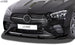 Front Spoiler VARIO-X for MERCEDES E-Class AMG-Line (2020+) W213, S213, A238, C238 Front Lip Splitter - RDX - Front Lip - RDX - RDFAVX30201
