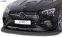 Front Spoiler VARIO-X for MERCEDES E-Class AMG-Line (2020+) W213, S213, A238, C238 Front Lip Splitter - RDX - Front Lip - RDX - RDFAVX30201