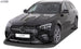 Front Spoiler VARIO-X for MERCEDES E-Class AMG-Line (2020+) W213, S213, A238, C238 Front Lip Splitter - RDX - Front Lip - RDX - RDFAVX30201