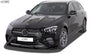 Front Spoiler VARIO-X for MERCEDES E-Class AMG-Line (2020+) W213, S213, A238, C238 Front Lip Splitter - RDX - Front Lip - RDX - RDFAVX30201