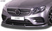 Front Spoiler VARIO-X for MERCEDES E-Class AMG-Line & E43 AMG W213 / S213 (2016-2020) "Design 2" - RDX - Front Lip - RDX - RDFAVX30953