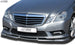 Front Spoiler VARIO-X for MERCEDES E-class W212 AMG-Styling 2009-2013 (Fit for Cars with AMG-Styling Frontbumper) Front Lip Splitter - RDX - Front Lip - RDX - RDFAVX30366