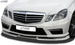 Front Spoiler VARIO-X for MERCEDES E-Klasse W212 AMG 2009-2013 Front Lip Splitter - RDX - Front Lip - RDX - RDFAVX30728