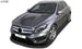 Front Spoiler VARIO-X for MERCEDES GLA-Klasse X156 AMG-Line Front Lip Splitter - RDX - Front Lip - RDX - RDFAVX30763