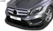 Front Spoiler VARIO-X for MERCEDES GLA-Klasse X156 AMG-Line Front Lip Splitter - RDX - Front Lip - RDX - RDFAVX30763