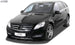 Front Spoiler VARIO-X for MERCEDES R-Class W251 (2010-2017) Front Lip Splitter - RDX - Front Lip - RDX - RDFAVX30879