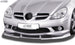 Front Spoiler VARIO-X for MERCEDES SLK R171 AMG-Styling 2004-2008 (Fit for Cars with AMG-Styling Frontbumper) Front Lip Splitter - RDX - Front Lip - RDX - RDFAVX30884