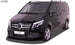 Front Spoiler VARIO-X for MERCEDES V-Class W447 2019+ Front Lip Splitter - RDX - Front Lip - RDX - RDFAVX30085