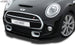 Front Spoiler VARIO-X for MINI Cooper S F55/F56/F57 2014+ Front Lip Splitter RDX - RDX - RDFAVX30742