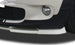 Front Spoiler VARIO-X for MINI R56 / R57 Cooper S Front Lip Splitter RDX - RDX - RDFAVX30386