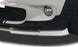 Front Spoiler VARIO-X for MINI R56 / R57 Cooper S Front Lip Splitter RDX - RDX - RDFAVX30386