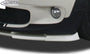 Front Spoiler VARIO-X for MINI R56 / R57 Cooper S Front Lip Splitter RDX - RDX - RDFAVX30386