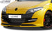 Front Spoiler VARIO-X for RENAULT Megane 3 RS Front Lip Splitter - RDX - Front Lip - RDX - RDFAVX30482